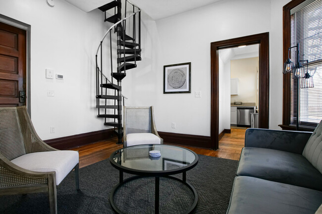 property at 1848 E 89th St