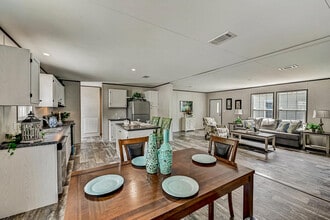 4075 Lookout Ln in Portage, MI - Building Photo - Building Photo