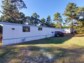 119 E Woods Ct in Gaston, SC - Building Photo - Building Photo