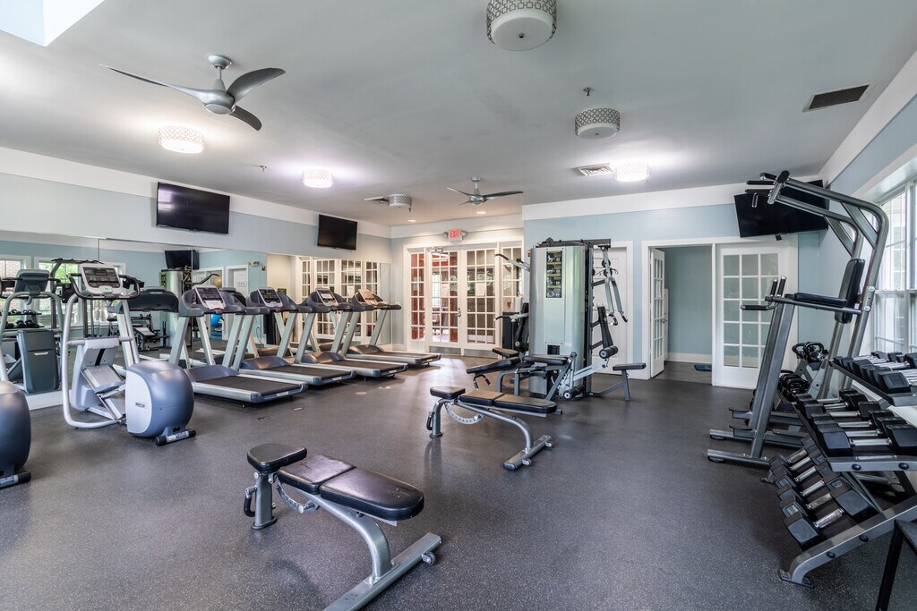 Riverview Landing Apartments in Norristown, PA