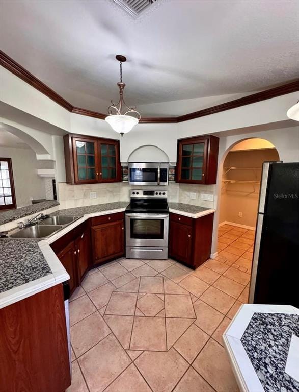 8101 Via Bonita St in Sanford, FL - Building Photo - Building Photo