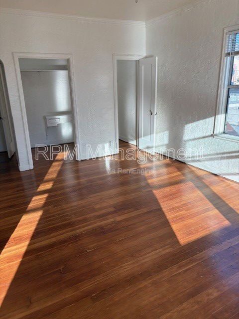 1523 N McCadden Pl in Los Angeles, CA - Building Photo - Building Photo