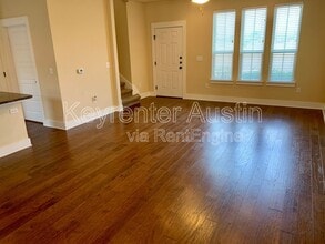 7705 Wolverine St in Austin, TX - Building Photo - Building Photo