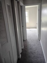 217 Hooton Blvd in Madison, IN - Foto de edificio - Building Photo