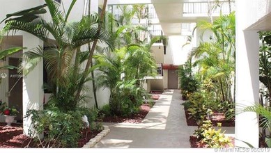 20341 NE 30th Ave-Unit -PH10-6 in Aventura, FL - Building Photo - Building Photo