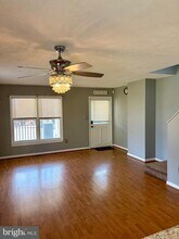 321 N Kent St in Winchester, VA - Building Photo - Building Photo