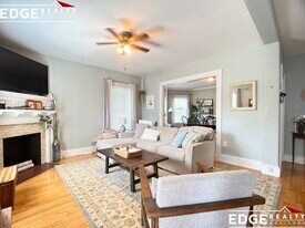5 Presentation Rd, Unit 2 in Boston, MA - Building Photo