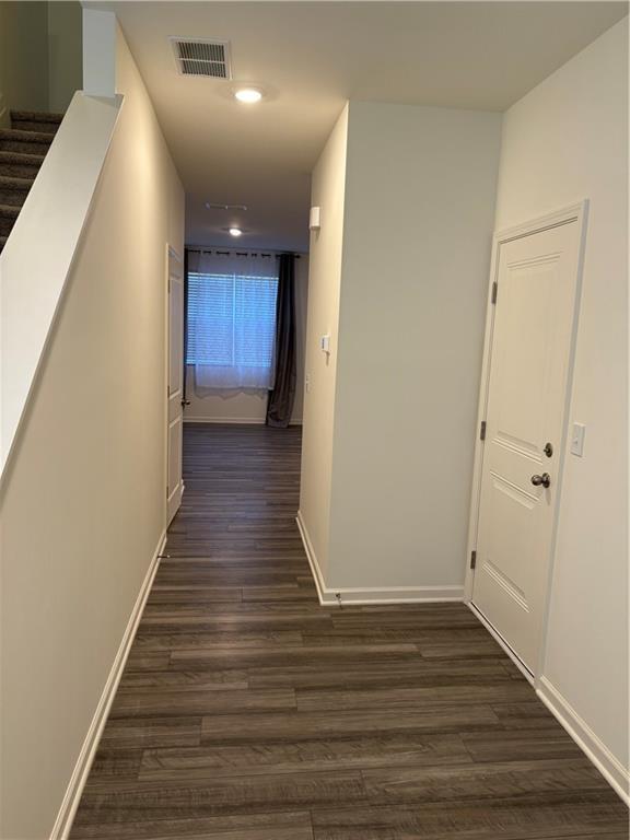 24 Kielder Dr in Winder, GA - Building Photo - Building Photo