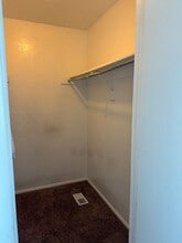 5943 Lodestone Ave in Salt Lake City, UT - Building Photo - Building Photo