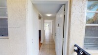 453 SW 2nd St, Unit #301C in Miami, FL - Building Photo - Building Photo