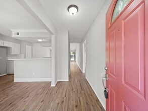 327 Muirwood Ln in Sugar Land, TX - Building Photo - Building Photo