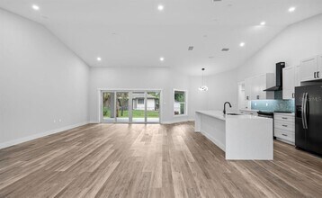 12235 Hernando Rd in North Port, FL - Building Photo - Building Photo