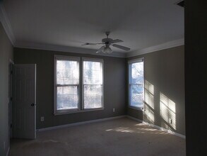 1378 Lucile Ave SW in Atlanta, GA - Building Photo - Building Photo