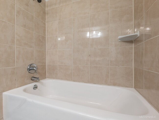 property at 4643 Wild Indigo St