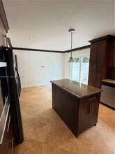 3920 Woodside Dr in Coral Springs, FL - Building Photo - Building Photo