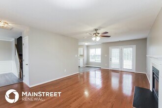 3013 Trellis Ln in Monroe, NC - Building Photo - Building Photo