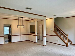 4218 Minnard Ct in Virginia Beach, VA - Building Photo - Building Photo