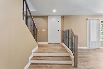 24722 Pallas Way in Mission Viejo, CA - Building Photo - Building Photo