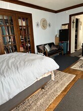 318-320 N 12th Ave E in Duluth, MN - Building Photo - Building Photo