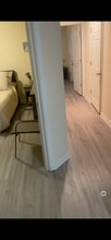 4345 Cedarcroft Ct in Greensboro, NC - Building Photo - Building Photo