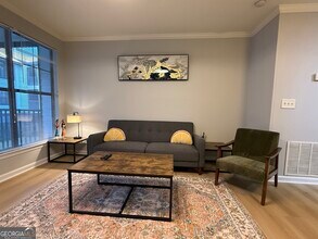 211 North Ave in Athens, GA - Foto de edificio - Building Photo