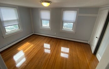 11 Clark St in Milford, MA - Building Photo - Building Photo