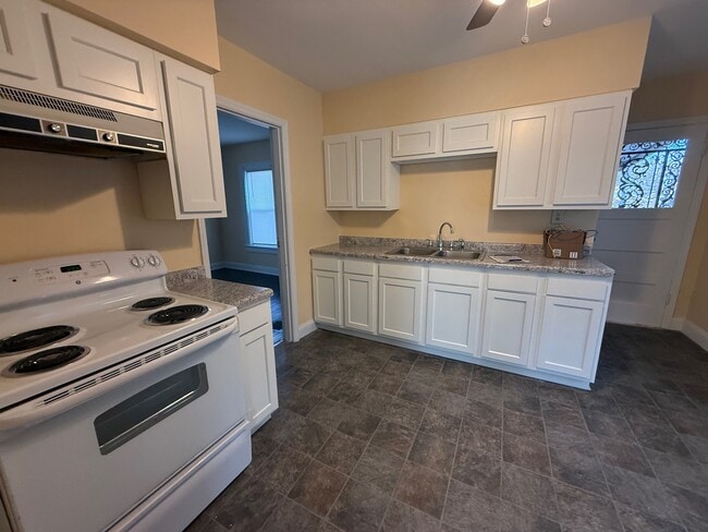 958 N F St in Hamilton, OH - Building Photo - Building Photo