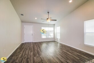 177 Marion Oaks Pass in Ocala, FL - Building Photo - Building Photo