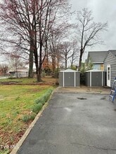 1669 E Sevier Ave in Kingsport, TN - Foto de edificio - Building Photo