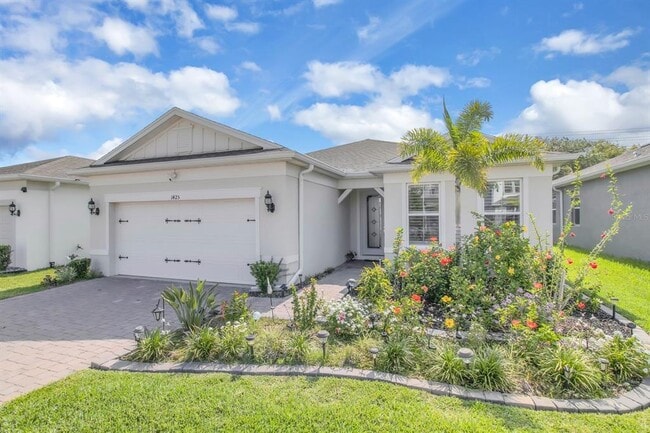1425 Lone Wood Blvd in Alafaya, FL - Building Photo - Building Photo
