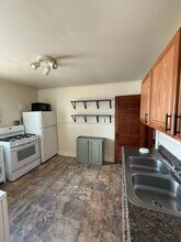 106 Basnight Ln in Chapel Hill, NC - Building Photo - Building Photo