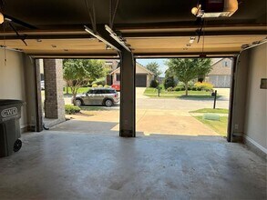 713 Field Crossing in Aubrey, TX - Building Photo - Building Photo