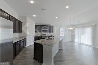 109 Bluff Rd in Springfield, GA - Building Photo - Building Photo