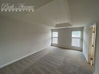 19209 Lake Norman Cove Dr photo'