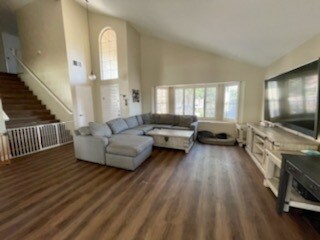 1938 Aspen Ln in El Cajon, CA - Building Photo - Building Photo