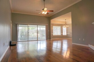 3772 Misty Way in Destin, FL - Building Photo - Building Photo