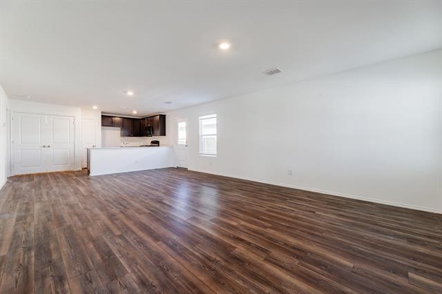 7313 Woodpecker Dr in McKinney, TX - Building Photo - Building Photo