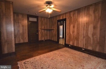 5 W MAIN St-Unit -3 in Middletown, MD - Building Photo - Building Photo