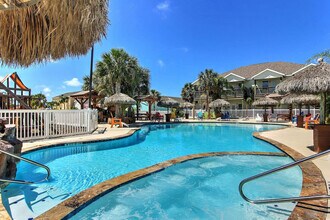 2211 TX-361, Unit SI ID1023179P in Port Aransas, TX - Building Photo - Building Photo