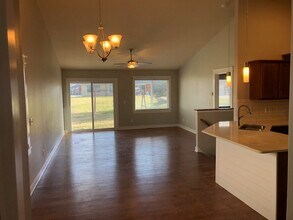 3716 Marigold Dr in Ames, IA - Building Photo - Building Photo