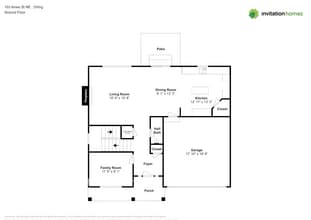 103 Ames St NE in Orting, WA - Building Photo - Building Photo