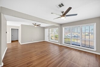 7726 Claiborne St in Houston, TX - Building Photo - Building Photo