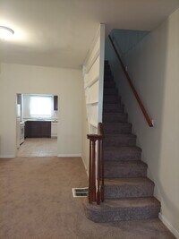 2685 Dulany St photo'