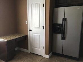2807 Cotton Bay Crossing in Valdosta, GA - Building Photo - Building Photo