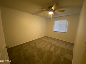 3509 E Acoma Dr in Phoenix, AZ - Building Photo - Building Photo