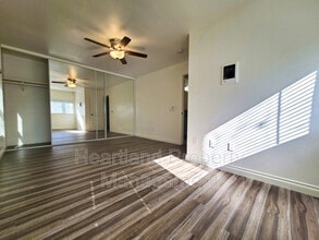 1350 N Escondido Blvd in Escondido, CA - Building Photo - Building Photo