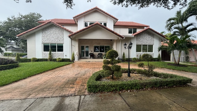 16400 NW 82nd Ct