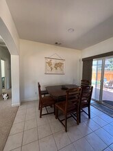 620 Old County Rd in Templeton, CA - Building Photo - Building Photo