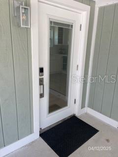 5613 14th Ave S in Gulfport, FL - Building Photo - Building Photo
