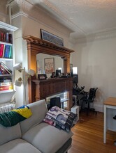 330 Washington St in Brookline, MA - Building Photo - Building Photo